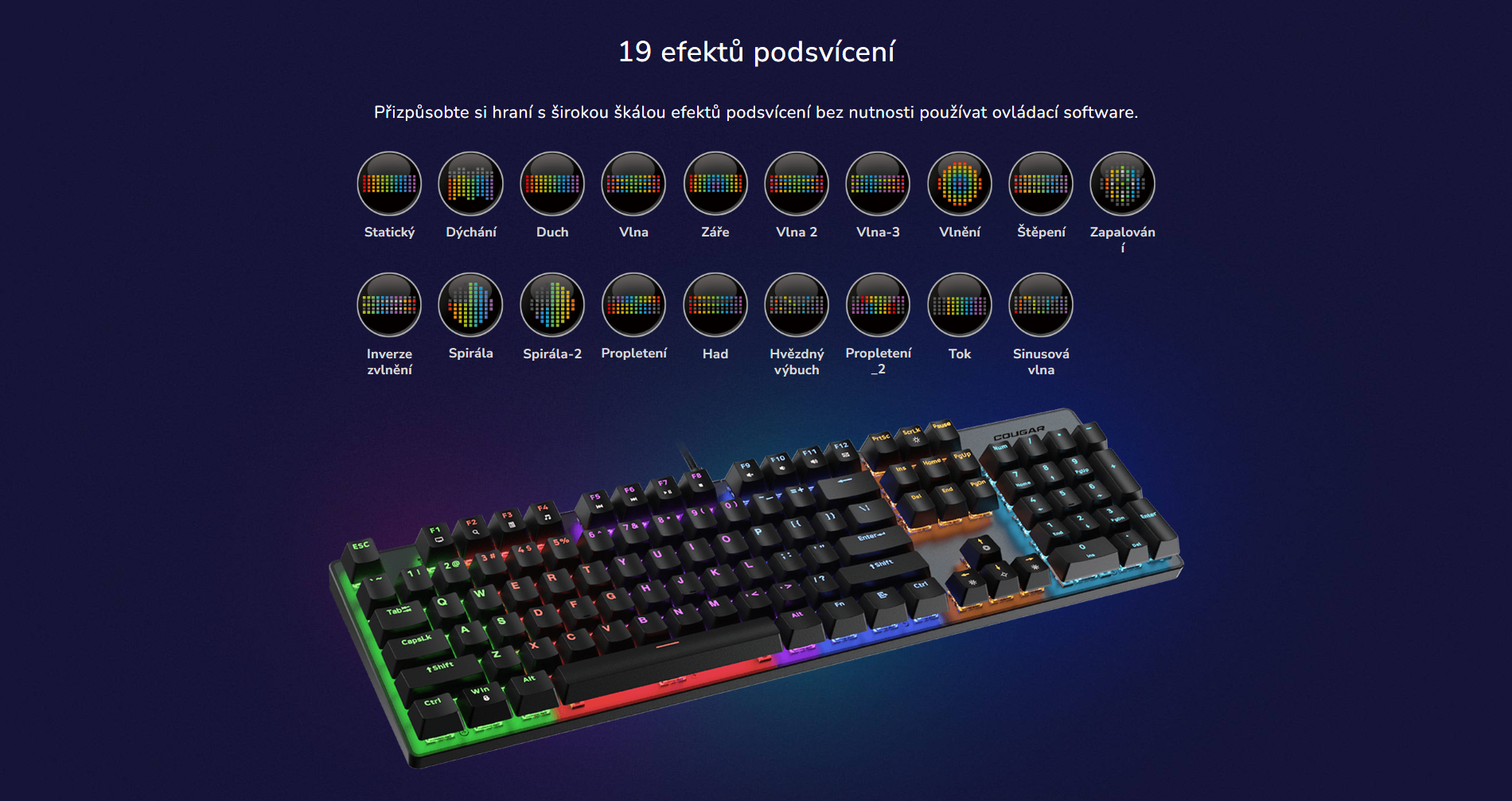 Snímek obrazovky 2026-03-30 134725